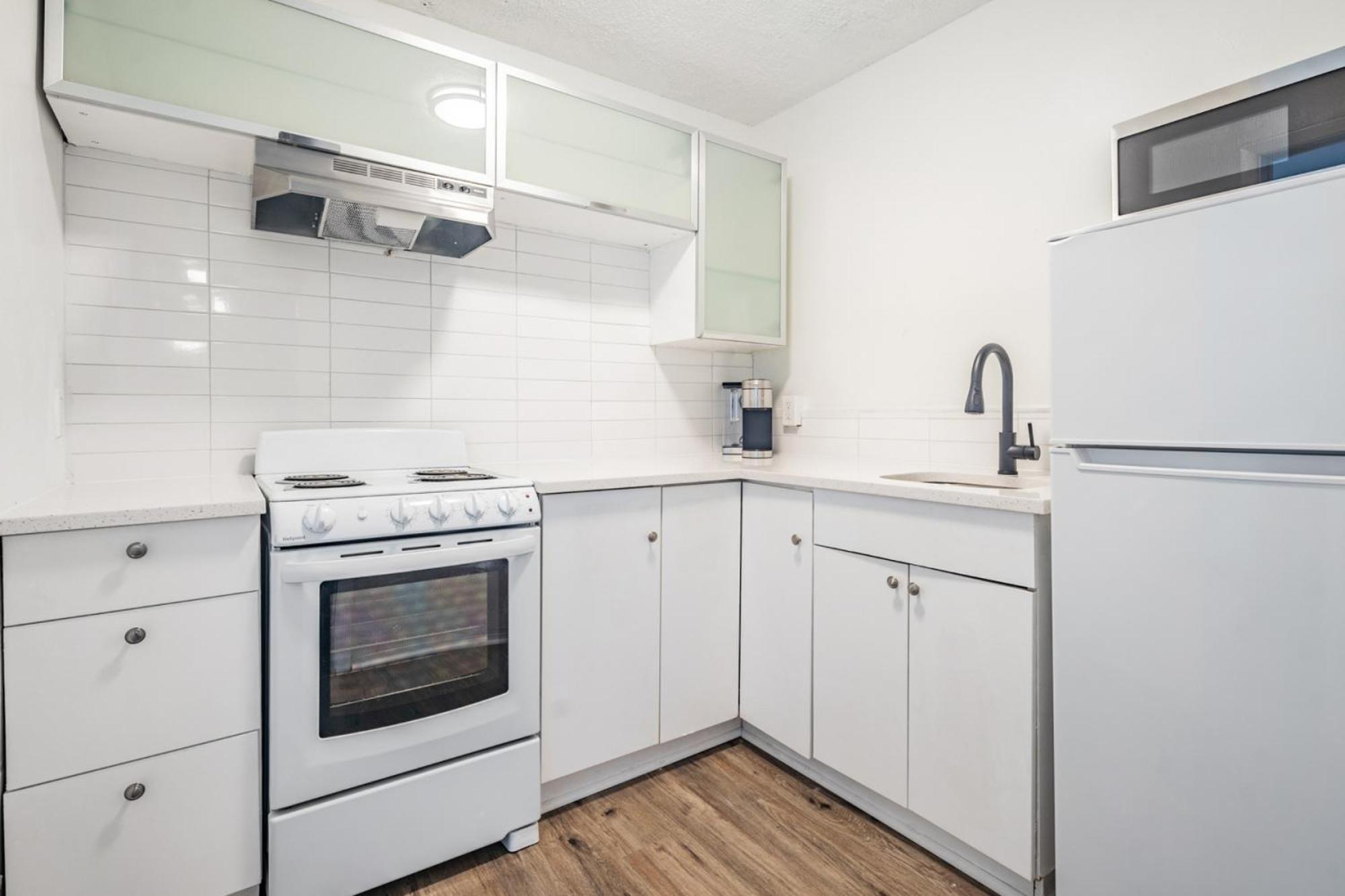 Elegant Studio Apartment In Downtown St Pete - Great Community Events! Sankt Petersburg Exterior foto